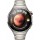 Huawei Watch 4 Pro 48mm Titanium